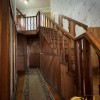 Продаж будинку вулиця Щирецька, місто Львів. БЕЗ КОМІСІЇ, фото 7