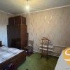 Продаж будинку Автономність, Затишок та Власний Сад, фото 3