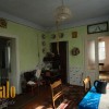 Будинок житловий с.Стопчатів Косівський район, фото 18