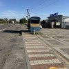 Продаж Магазину та земельної ділянки в с.Бабичі, Львівська обл., фото 11