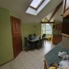Продаж 3кімнатної дворівневої квартири на вул. Горбачевського у Львові, фото 2