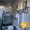 Будинок дом з ремонтом метро Осокорки, Славутич. Без, фото 17