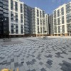 Продаж 2 кім квартри в зданій новобудові, фото 14