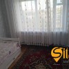 Продаж 3к квартири 66.7 кв. м  на вул. Келецька 106, фото 2