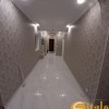 Продаж 1 пов. будинку з новим  ремонтом ., фото 21