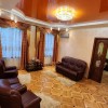 3 кімнатна квартира з дизайнерським ремонтом в центрі міста, вулиця Мечнікова, Галицький район, Львів, фото 3