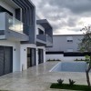 Продаж вілл і будинків в Чорногорії в барі br01300. 4bd_s4362, фото 7