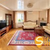 Продаж видової 2рівневої 3к квартири 142 м²  Берестейський проспект Перемоги, 107, фото 1