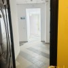 Оренда офісних приміщень по вулиці Героїв Упа, місто Львів., фото 10