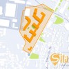 Продаж 1кімнатної квартири в новобудові ЖК Вежа у Львові, фото 20