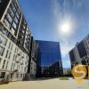 Продаж 2кімнатна квартира по вул. Вашингтона Д., Львів, фото 6