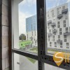 Продаж 1 кімнатна квартира по вул. Рудененська , Львів, фото 16