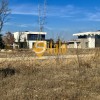 Ділянка 12 соток з виходом на Дніпро, 8 км до метро Осокорки, фото 10