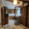 Будинок садового типу с.Н.Вербіж Коломия, фото 5