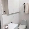 Продаж 1кім. квартира ЖК Комфорт Таун, вулиця Регенераторна,4, фото 8