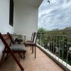Продаж готелів в Чорногорії в Сутоморе st01135.h_s8053, фото 11