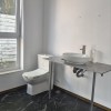 Оренда автономного будинку Русанівські сади перша здача, фото 13