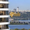 БЕЗ  продаж 3 кімн квартири ЖК ГРЕЙТ  GREAT Причальна 12, фото 14