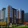 Продаж 1 кім квартири з ремонтом і меблямиПасічна, фото 24