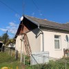 Продаж квартири в півособнякурайон Епіцентрум.Коломия, фото 9