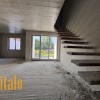 Продаж ТАУНХАУС  10 хв до Центру міста, фото 4