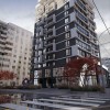 1к квартира ЖК А5 в центрі ІваноФранківська, фото 8