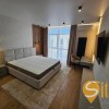 Продаж 1 кімнатна квартира вулиця Стрийська,  ремонт, фото 4