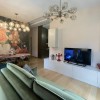 Продаж квартир в Чорногорії в Будві bd0133.2bd_s8356, фото 15