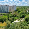 Продаж 3 кімнатної по вул Горбачевського ,ЖК Затишний, фото 18