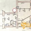 Продаж 3х кімн. квартири на проспекті Соборний., фото 20
