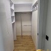 Продаж 1 кімнатна квартира в ЖК Шенген,  Львів, фото 8