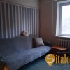 Продаж 2х кімнатної  квартири у  Бородинському мікрорайоні, фото 1