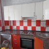 Продається 2 кімнатна квартира. Каскад. Вторинка, фото 5