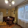 Будинок в центрі Коломиї на зем.ділянці 8сотих, фото 14