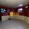 Продаж комерційного приміщення 71.6 кв.м в ЖК 7я Щасливе. Без, фото 7
