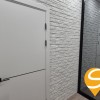 Оренда новий таунхаус з басейном та двориком Осокорки, фото 24