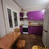 Продам 1 комн квартиру Бородинский 1 эт, фото 1