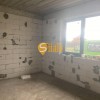 Продаж без комісії Сучасний будинок Велика Олександрівка, фото 12