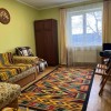 Продається будинок з гаражем в Крихівцях., фото 24