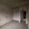 Продаж 2кім квартира  поруч із парком Шевченка та міським озером, фото 8