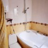 Продаж 3х кімнат. квартири вул. Запорізька поруч Малий ринок., фото 5