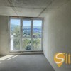Продаж 3 кімнатна квартира вулиця Тракт Глинянський, фото 3