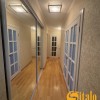 Продаж 3к квартири 61.5 кв. м  на вл. Стрелецька 14, фото 6