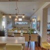 Продаж квартир в Чорногорії в Будві bd01135.2bd_s8044, фото 4