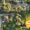 Продаж ділянки під забудову 9 соток  Чапаєвка, КончаЗаспа, Обухівська траса., фото 4