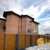 Продаж  Будинок  Наварійська , г. Солонка, фото 5