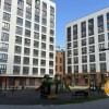 Продається простора 2кімнатна квартира площею 82,6 м² на вул. Навроцького, 31А у Львові., фото 3