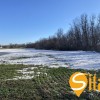 Фасадна земля під комерцію, промисловість на трасі Т1006, Підгірці, Новообухівський напрямок, 63 сотки, фото 4