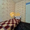 Дача 61 Садова, заїзд з Колекторної, Осокорки, метро Славутич 2 км, фото 16