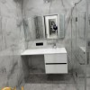 1кім квартира з ремонтом вул. Сахарова м.ІваноФранківськ, фото 12